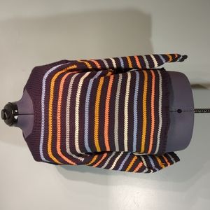 Davi&Dani sweater size large